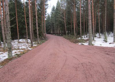 mokkitie